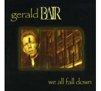 We All Fall Down