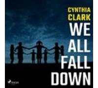 We All Fall Down (audiolibro)