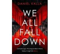 We All Fall Down (ebook)