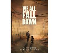 We All Fall Down [Edizione: Stati Uniti] [Italia] [DVD]