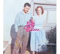 We All Fall Down - Fairy Tales [Vinilo]