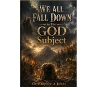 WE ALL FALL DOWN in The GOD subject
