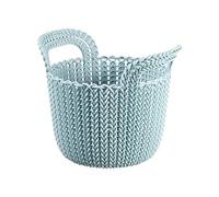 We All Follow Man. United - Manchester United Football Team 7" 45