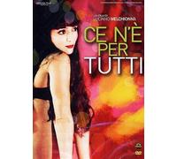 We All Get Our Share ( Ce n'è per tutti ) [ Origen Italiano, Ningun Idioma Espanol ]