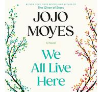 We All Live Here