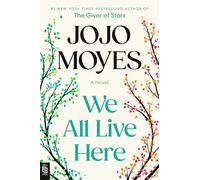 We All Live Here