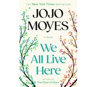 We All Live Here