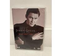 We All Need Love [Reino Unido] [DVD]