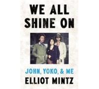 We All Shine On