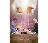 We All Sin Now and Then