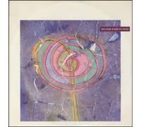 We almost got it together (1990) / Vinyl Maxi Single [Vinyl 12'']