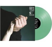 We Already Lost The World [Vinilo]