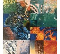 Broken Silence – We Are