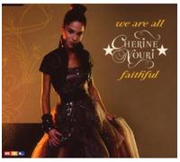 We Are All (2-Track)