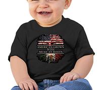 We Are All Born Lucky