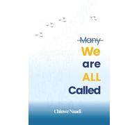 We Are ALL Called
