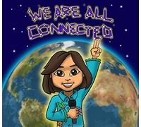 We Are ALL Connected