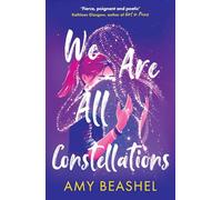 We Are All Constellations