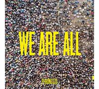 We Are All-Digi-