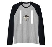 We Are All Dogs In God'S Hot Car Funny Dog Meme Camiseta Manga Raglan