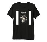 We Are All Dogs In God'S Hot Car Funny Dog Meme Camiseta Premium