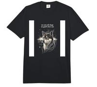 We Are All Dogs In God'S Hot Car Funny Dog Meme Comfort Colors Adult Heavyweight T-Shirt