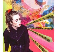 We Are All On Fire [Vinilo]