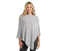 We are Amma | The Cocoon™ - Productos esenciales para recién nacidos: cubierta de lactancia para artículos esenciales de lactancia | Suéter de lactancia utilizado como cubierta de lactancia materna