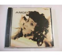 エンゼル~We Are Beautiful