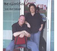 We Are Called