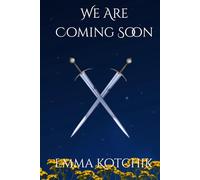 We Are Coming Soon (They Are Coming Soon)