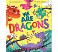 We Are Dragons (ebook)