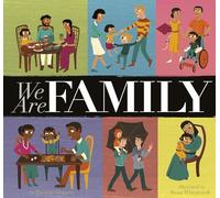 We Are Family