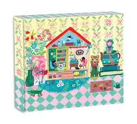 teNeues – We Are Family QuickNotes