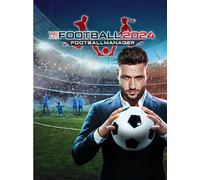 We Are Football 2024 (PC) - Steam Account - GLOBAL