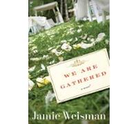 We Are Gathered (ebook)