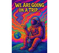 We Are going on a Trip