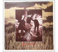 We Are Going To Eat You - Everywhen