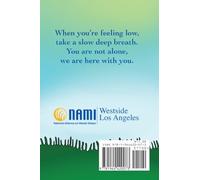 We Are Here with You