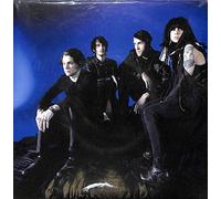 We Are Hex - 7-Twist the Witch'S Titty [Vinilo]