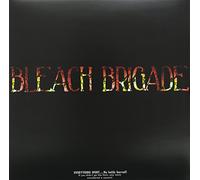 We Are Hex - Bleach Brigade [Vinilo]