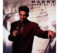 We Are In Love by Harry Connick Jr (1990-01-01)