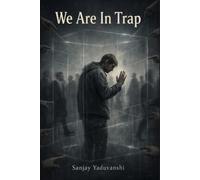 We Are In Trap: How the Mind Learns to Obey