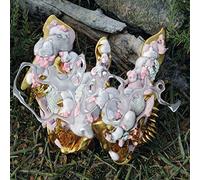 We Are - Junk Jewelry