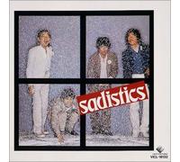 We Are Just Taking Off