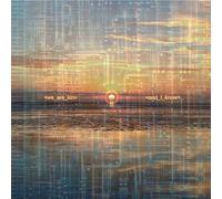 WE ARE KIN - And I Know