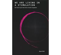 We are Living in a Stimulation: The Unseen Cycle That Drives Creative Compulsion