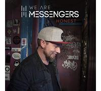 We Are Messengers - Honest