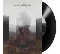 We Are Messengers - Wholehearted