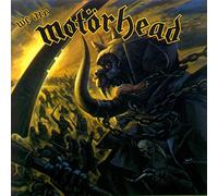 We Are Motorhead